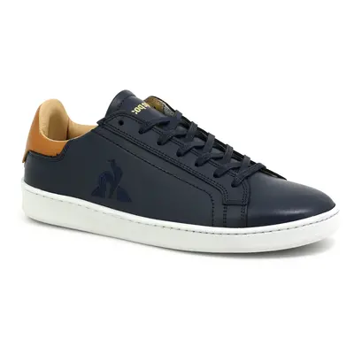 Sneakers Le Coq Sportif Avantage