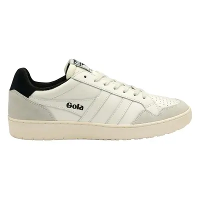 Trainers Gola Eagle