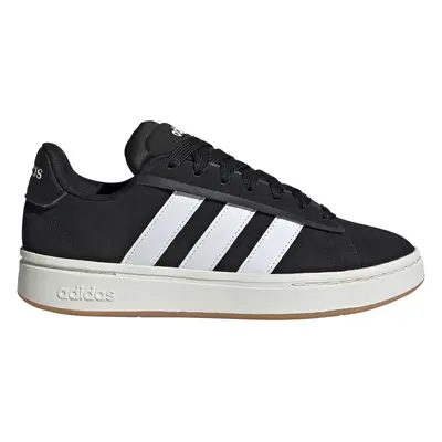 Women's Trainers adidas Grand Court Alpha 00S