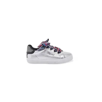 Women's Trainers Kaporal Severine