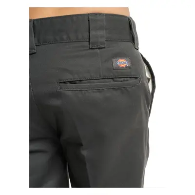 Chino Trousers Dickies 872 Work Rec