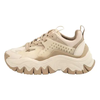 Women's sneakers Buffalo Trail one