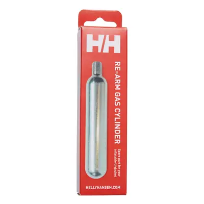 Gas bottle charger Helly Hansen