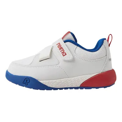 Children's sneakers Reima Reima tec Kiirus