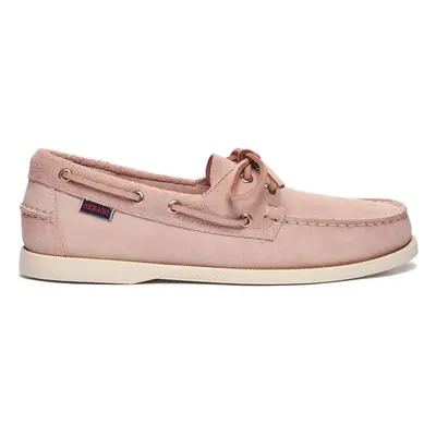 Boat shoes Sebago Docksides Portalnd Flesh Out