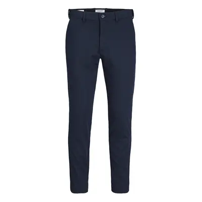 Chino Trousers Jack & Jones Marco Cooper