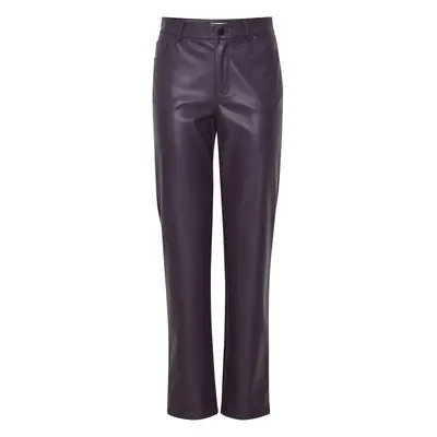 Women's straight Trousers b.young Dafany