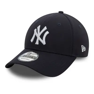 Baseball cap New Era MLB New York Yankees