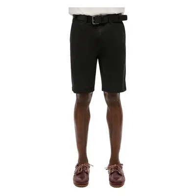 Chino shorts Superdry Officer