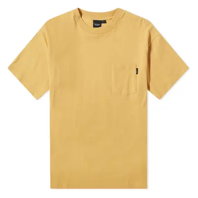 T-shirt Taion Storage pocket