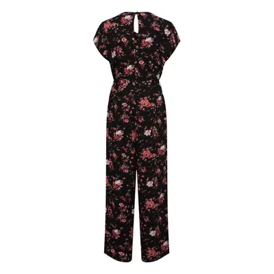 Sleeveless jumpsuit for women b.young Bymmjoella 2