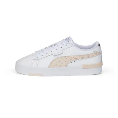 Women's Trainers Puma Jada Renew