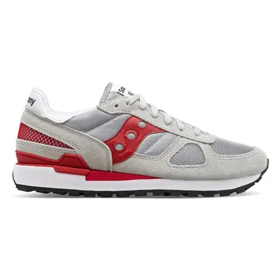 Shoes Saucony Shadow Original