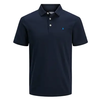 Polo Jack & Jones Paulos