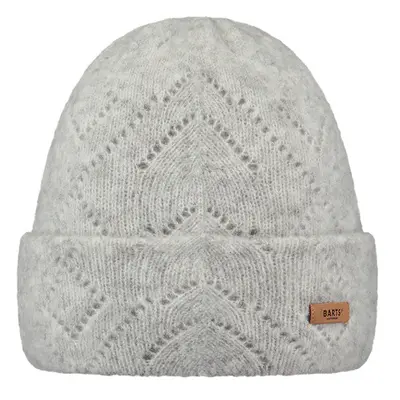 Women's hat Barts Bridgey