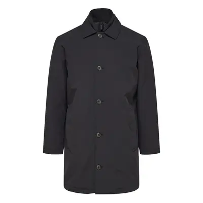 Coat Selected New Alvin