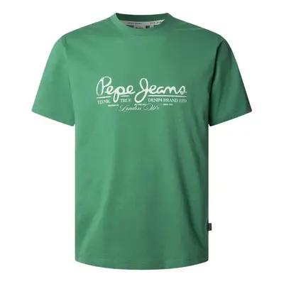 T-shirt Pepe Jeans Dumas