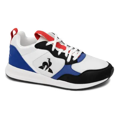 Children's sneakers Le Coq Sportif R500 GS