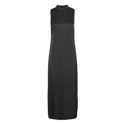 Sleeveless dress for women Moss Copenhagen lietta