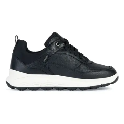 Women's Trainers Geox Spherica 4X4