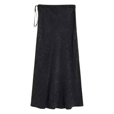 Women's skirt ARMEDANGELS Graatia Jacq