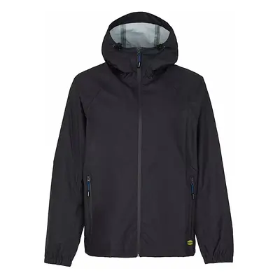 Waterproof jacket Diadora