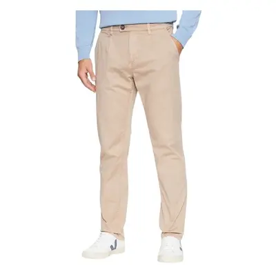 Chino Trousers Blend