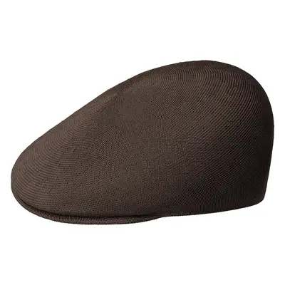 Seamless beret Kangol Tropic 507