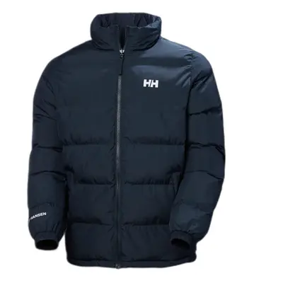 Reversible Puffer Jacket Helly Hansen YU 23