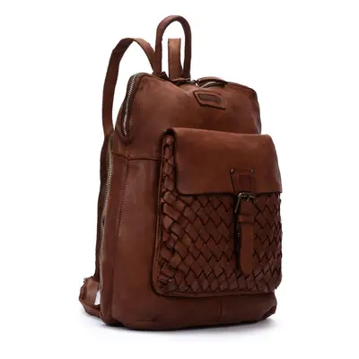 Women's backpack Pikolinos Faura