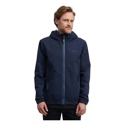 Waterproof jacket Ragwear Olssen