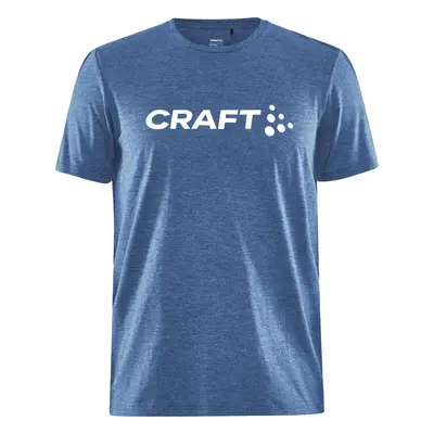 T-shirt Craft Community