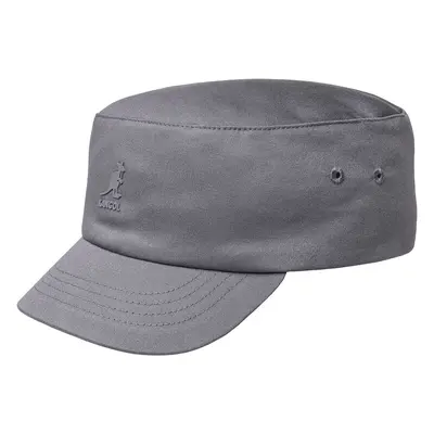 Cap Kangol Stretch Fit Army