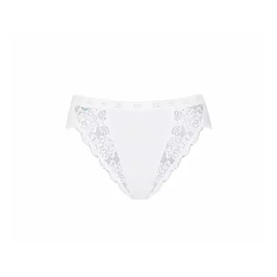 Women's tai panties Sloggi Chic