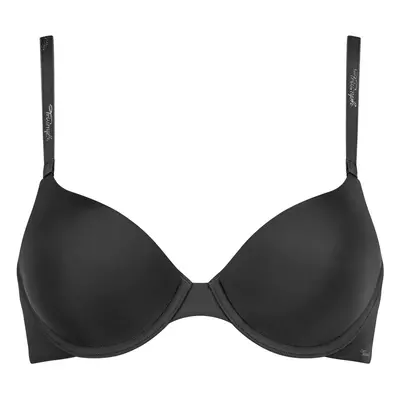 Women's bra Triumph Make-Up WHP