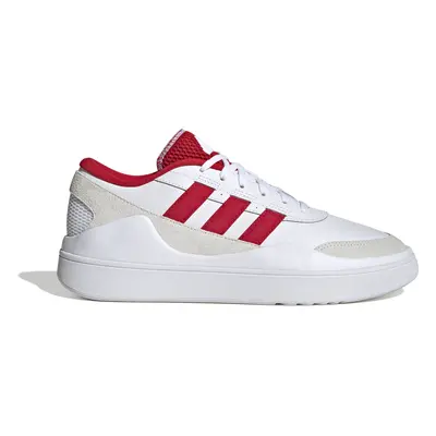 Trainers adidas Osade