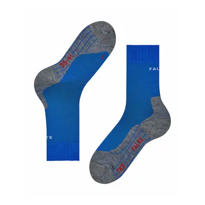 Socks Falke TK5