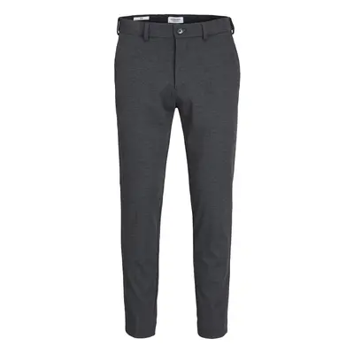 Large chino pants Jack & Jones Marco Cooper