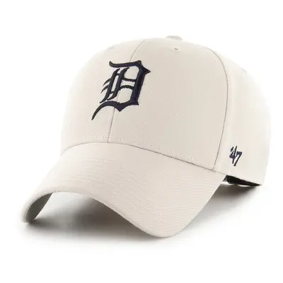 Baseball cap mlb Detroit Tigers