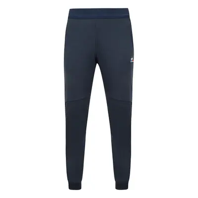 Women's joggers Le Coq Sportif Training Perf