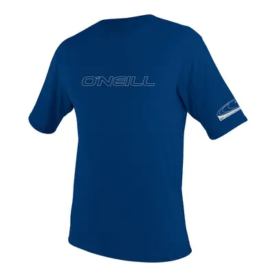 T-shirt O'Neill Basic Skins Sun