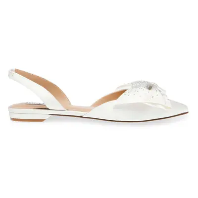 Ballet flats woman Steve Madden Cristel