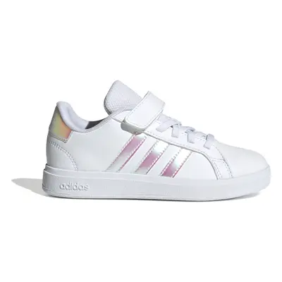 Children's Trainers adidas Grand Court 2.0