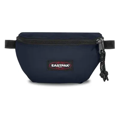 Fanny pack Eastpak Springer