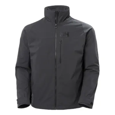 Jacket Helly Hansen hp racing lifaloft