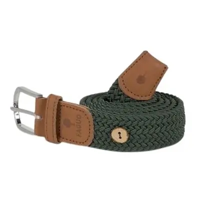 Synthetic belt Faguo