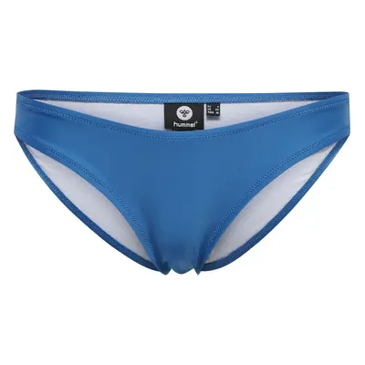 Women's swimwear bikini bottoms Hummel Ally