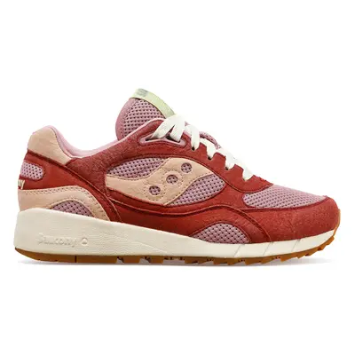 Trainers Saucony Shadow 6000