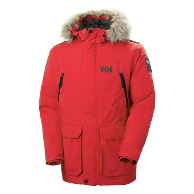 Parka Helly Hansen Reine