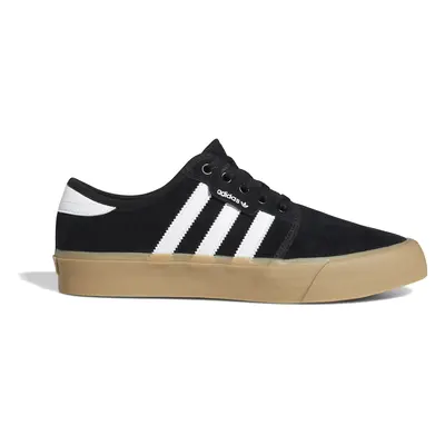 Sneakers adidas Originals Seeley XT